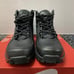Nike Manoa Water Resistant Leather Boots