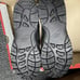 Nike Manoa Water Resistant Leather Boots