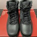 Nike Manoa Water Resistant Leather Boots
