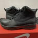 Nike Manoa Water Resistant Leather Boots