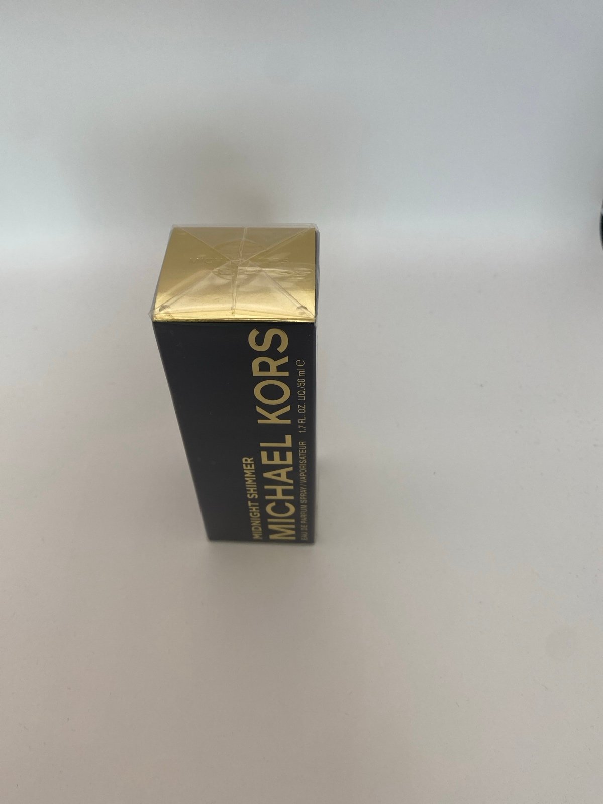 midnight shimmer michael kors sephora