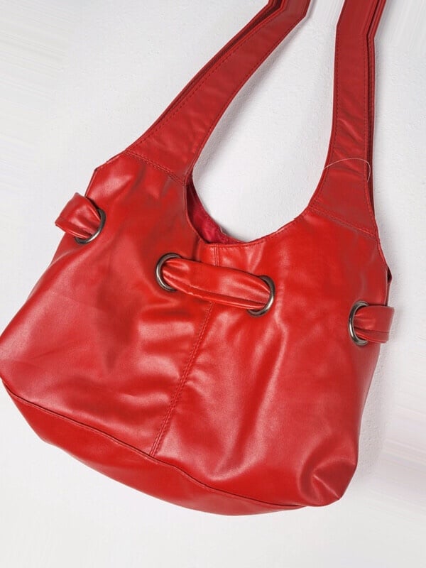 Ladies HandBag
