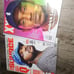 Kendrick lamar and school boy q magazine rap source xxl