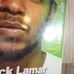 Kendrick lamar and school boy q magazine rap source xxl