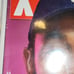 Kendrick lamar and school boy q magazine rap source xxl