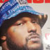 Kendrick lamar and school boy q magazine rap source xxl