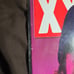 Kendrick lamar and school boy q magazine rap source xxl
