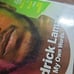 Kendrick lamar and school boy q magazine rap source xxl