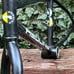 Redline 320 f&f 1991 Bmx bike