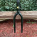 Redline 320 f&f 1991 Bmx bike