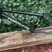 Redline 320 f&f 1991 Bmx bike