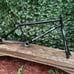 Redline 320 f&f 1991 Bmx bike