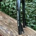 Redline 320 f&f 1991 Bmx bike
