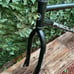 Redline 320 f&f 1991 Bmx bike