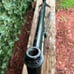 Redline 320 f&f 1991 Bmx bike