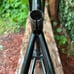 Redline 320 f&f 1991 Bmx bike