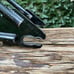 Redline 320 f&f 1991 Bmx bike
