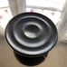 Revere Ware 8- qt stock pot w/ lid