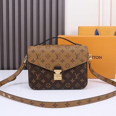 Louis Vuitton handbags