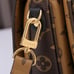Louis Vuitton handbags