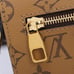 Louis Vuitton handbags
