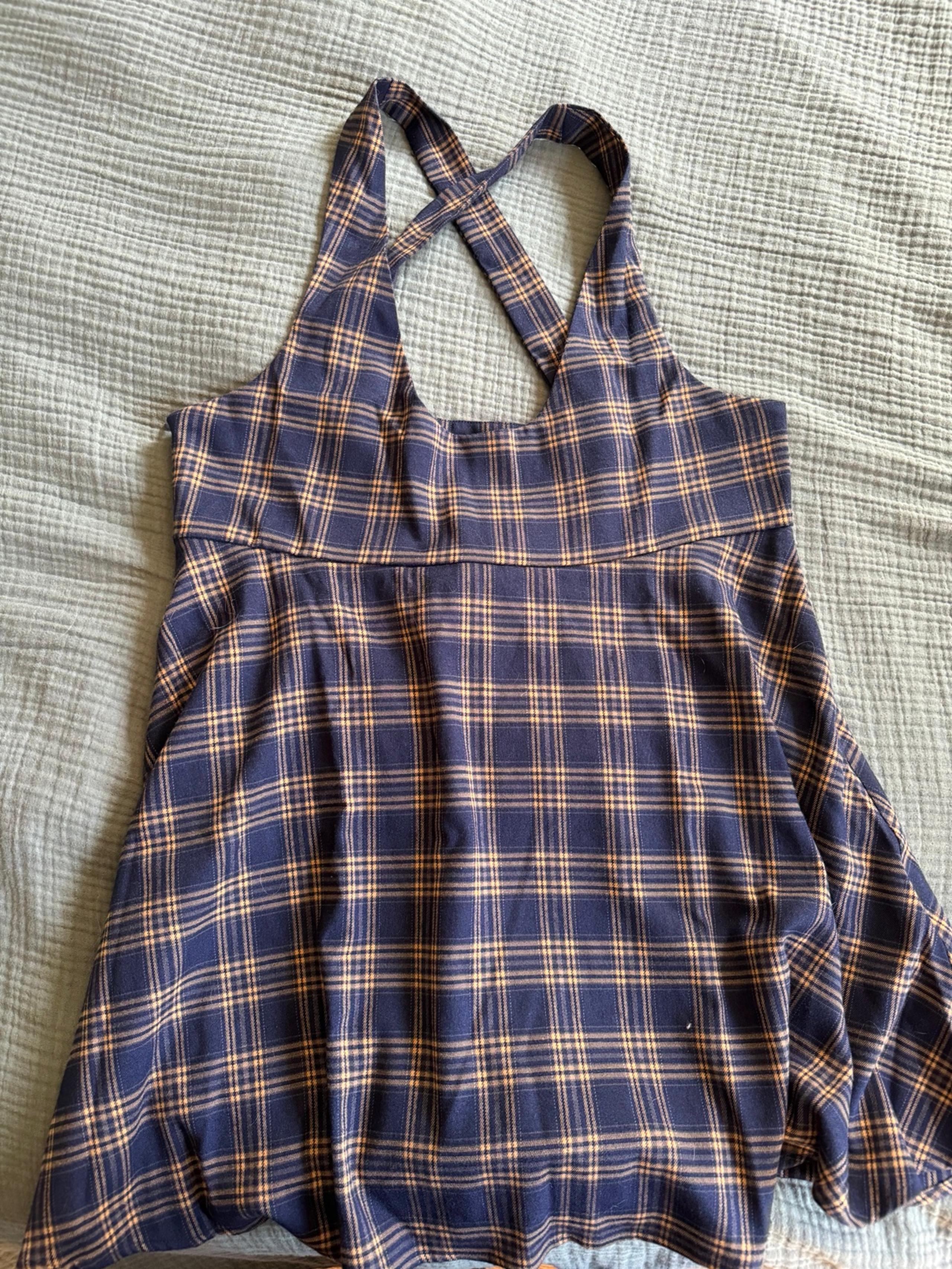 womens dresses