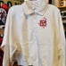 Walt Disney World Valentines Day Pullover Sweatshirt M