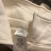 Walt Disney World Valentines Day Pullover Sweatshirt M