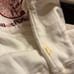 Walt Disney World Valentines Day Pullover Sweatshirt M