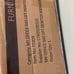Gaming desk top riser adjustable sit or stand Y Shape black steel desktop NEW!