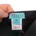 Assets By Sara Blakely Spanx Tankini Swim Top Underwire Tankini Top Black XL
