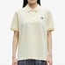 Fred Perry Polo Shirt