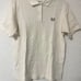 Fred Perry Polo Shirt