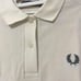 Fred Perry Polo Shirt