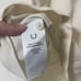 Fred Perry Polo Shirt
