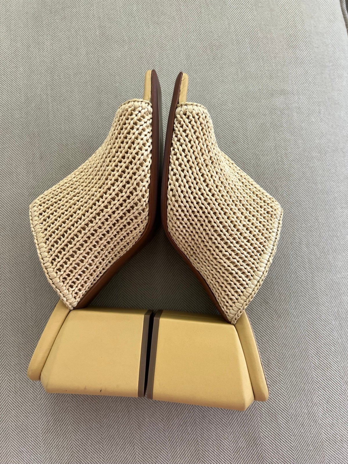 layfayette 148 slides size 39/