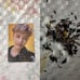 Jaeil / Taeil photocard