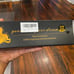 Tape in Human hair extensions