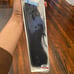 Tape in Human hair extensions
