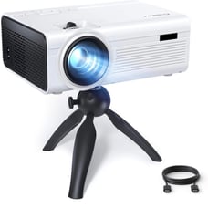mini projector
