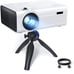 mini projector