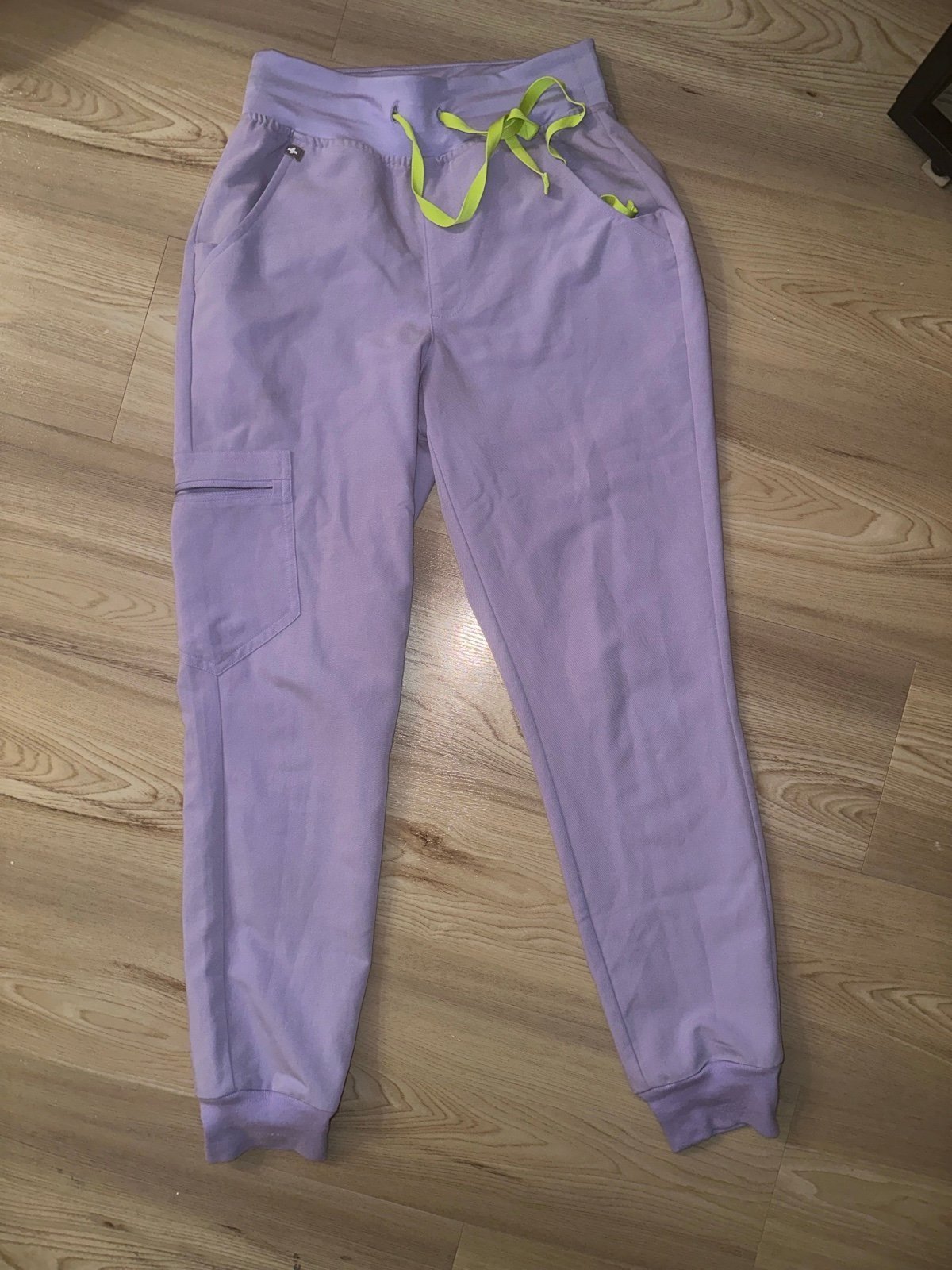 Figs Scrub pants XXSP