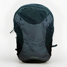 Osprey Meridian Day Pack ONLY