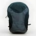 Osprey Meridian Day Pack ONLY