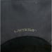 Osprey Meridian Day Pack ONLY