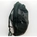Osprey Meridian Day Pack ONLY