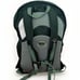 Osprey Meridian Day Pack ONLY