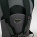 Osprey Meridian Day Pack ONLY