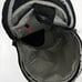 Osprey Meridian Day Pack ONLY