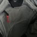Osprey Meridian Day Pack ONLY